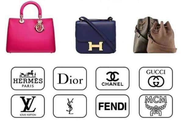 贵定县回收名包